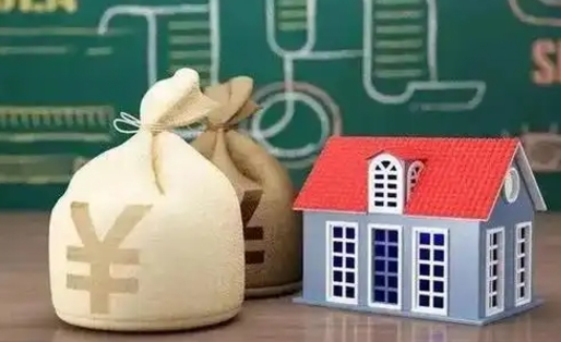 淮北离职了公积金还可以提出来吗（离职后公积金还能提出来吗）